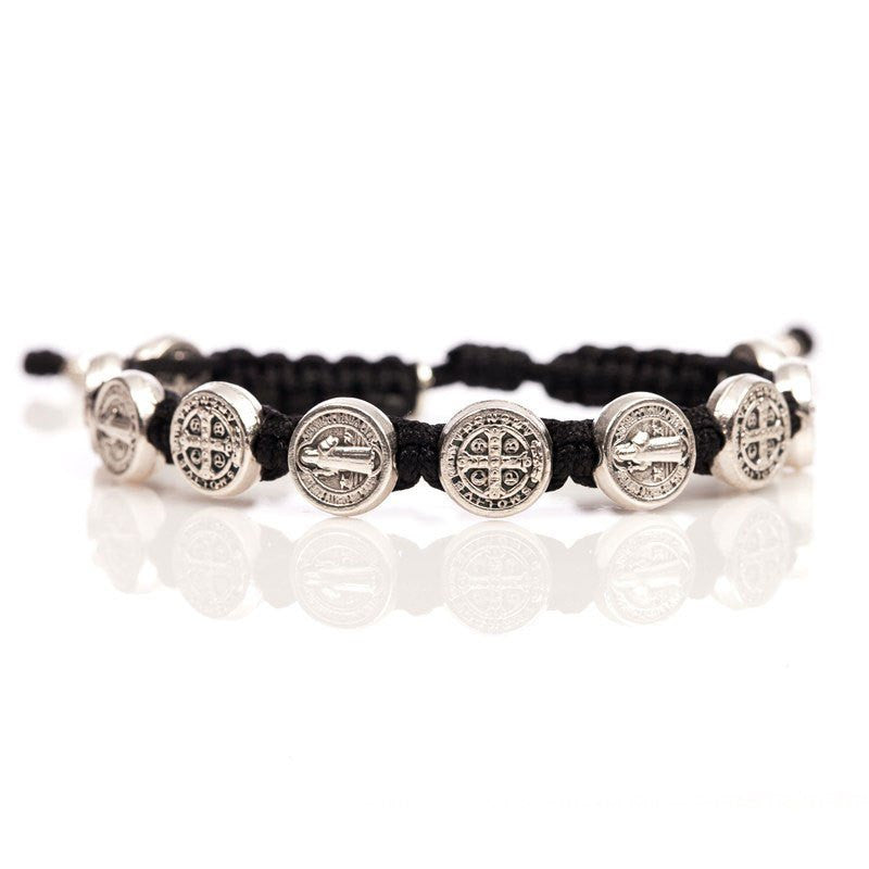 Seven blessings sale bracelet