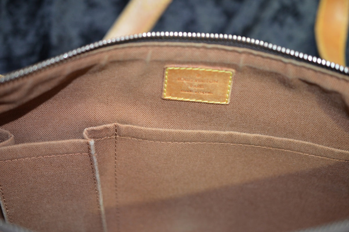 2006 Louis Vuitton Fuchsia Denim and Leather Limited Edition Bag  Louis  vuitton handbags outlet, Louis vuitton handbags black, Louis vuitton  handbags
